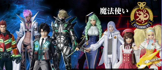 2016y05m27d_103415514