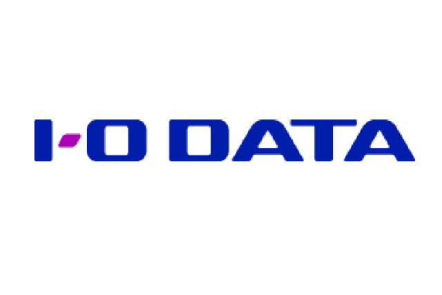 76009505-s.png