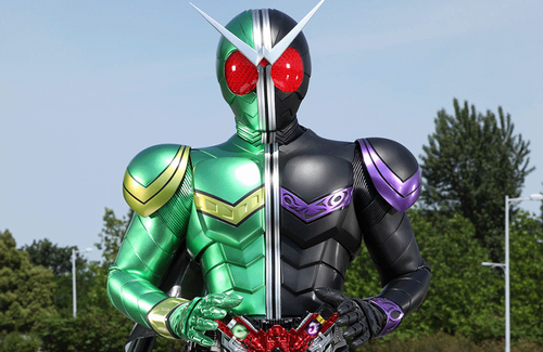 ji_rider_rider_w_001