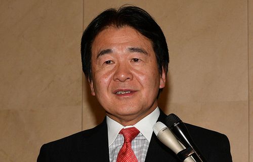 20200627-00638403-shincho-000-1-view