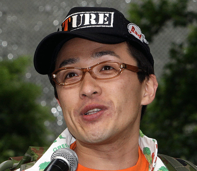 引用画像