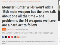 2024y10m05d_202926410