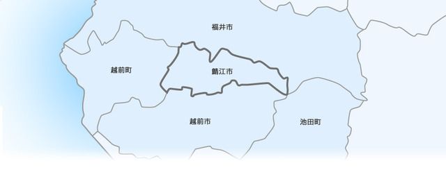 map_fukui_reihoku_18207