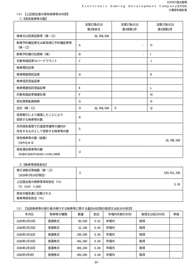 S100XQE8_page-0003