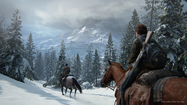 TLOUPII_DEMO_SCREEN_05