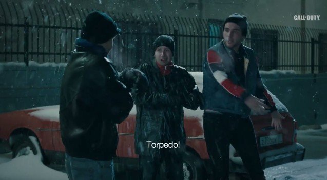 2013y10m14d_122243507