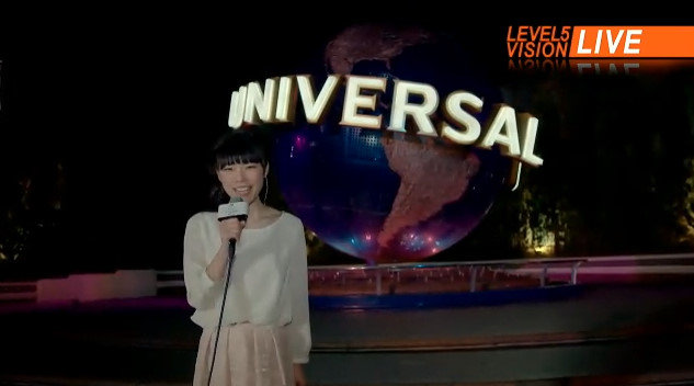 bandicam 2015-04-07 18-44-18-169