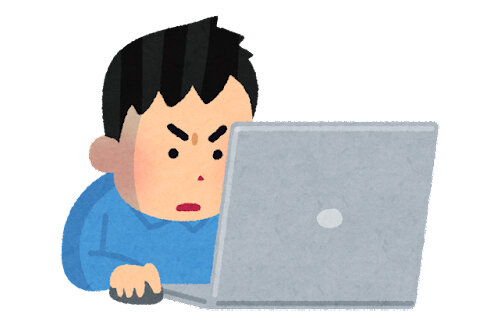 名称未設定 1