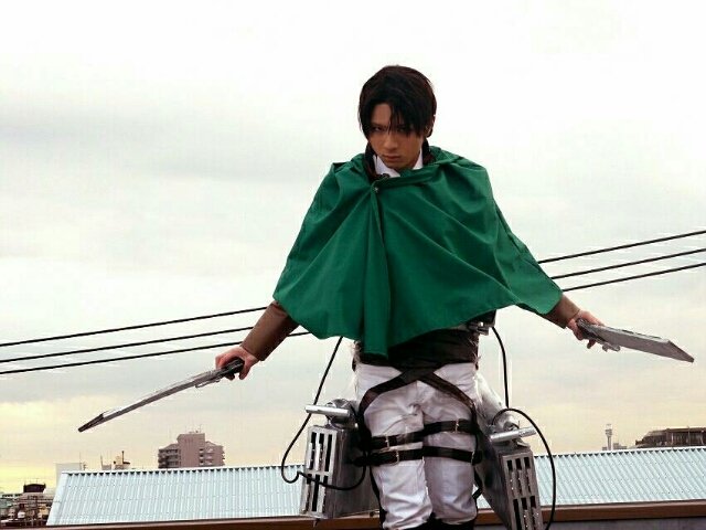 o0640048012797543639