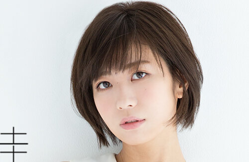 声優 安済知佳さん 結婚を発表 響け ユーフォニアム 高坂麗奈役 ぐらんぶる 古手川千紗役など はちま起稿