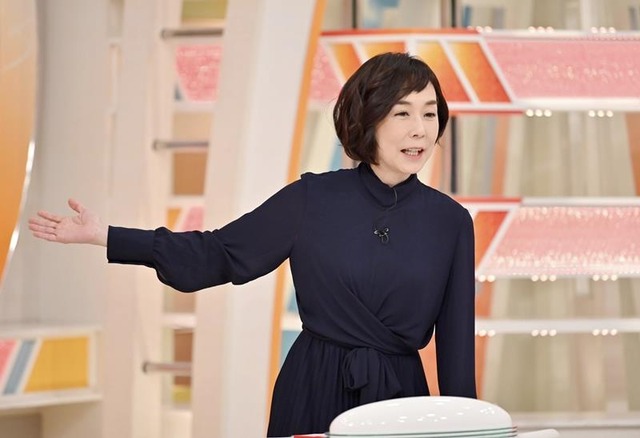 img_903f8b0e9a1e839448ef361ec53f1a4d36491