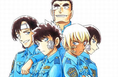 77075602_p0_square1200