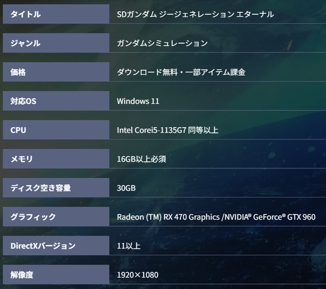 ダウンロード (2)