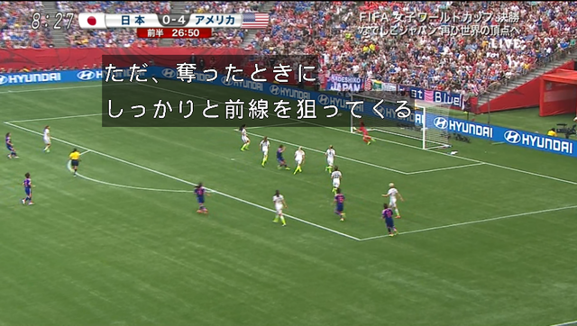 mtvManager 2015-07-06 08-27-13-91