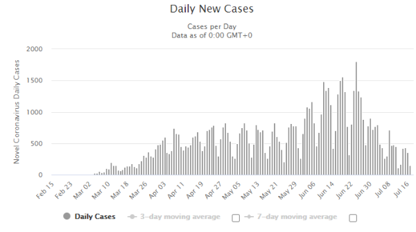 t984eaw9te984w4we98a