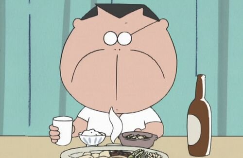 476fac5e-db01-4a2d-808c-3a79945f6217