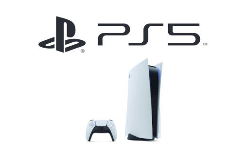 【クソ】ゲオのFC運営元、ネットでPS5を高額販売していたことが判明