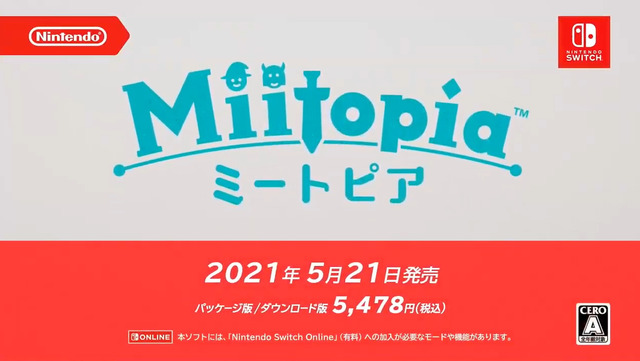 bandicam 2021-02-18 07-10-03-675