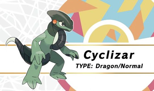 ポケットモンスター スカーレット バイオレット 最新pv発表 伝説ポケモンの進化前 モトトカゲ が公開 キノガッサ無双時代くるか はちま起稿 記事コメント 1