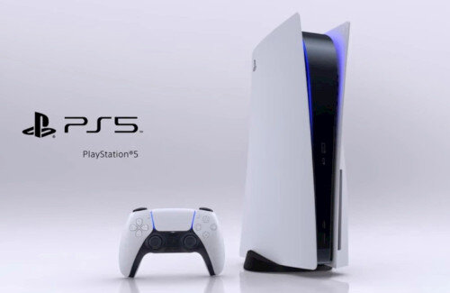 【売れすぎ】PS5、米国で売上金額・販売台数両方においてゲーム機史上最速を記録!巣ごもり需要で供給不足の中でも驚異的な売り上げを見せてしまう