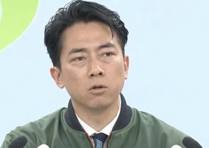 c78b8a1bf49c0aff4bed58578fcbd503