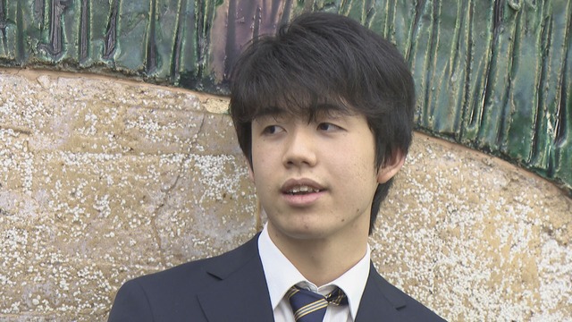 thumb-zuis45t6gwyp5agogbp2w2svxl1szc