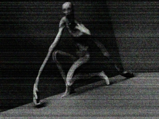 que-12131260922