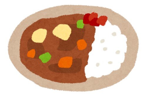 2021y06m10d_101544553