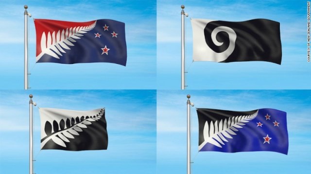 new-zealand-flag-new-designs-exlarge-169