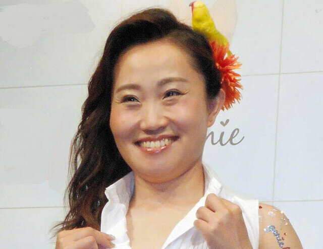 20210313-00000106-dal-000-7-view