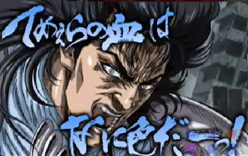 t49e8wa4t98wa498t8aw