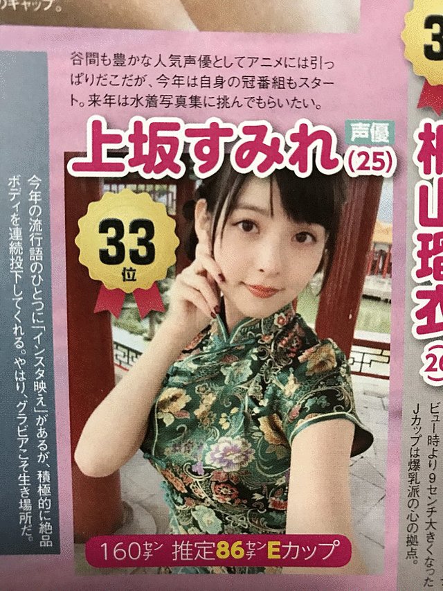 引用画像