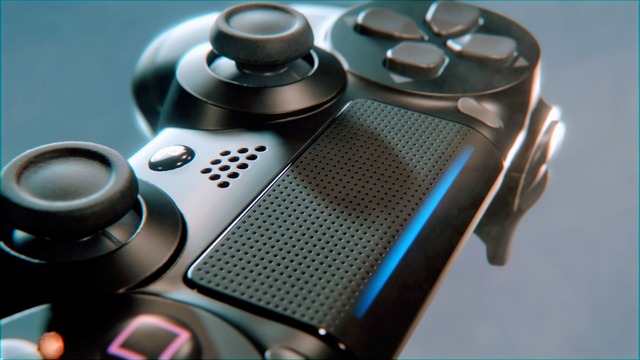 D-Lst8TXYAAXlb6-orig