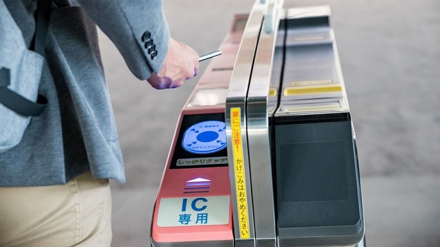 img_a2dab83e592e7ee7db5f1ae47bc49190336848