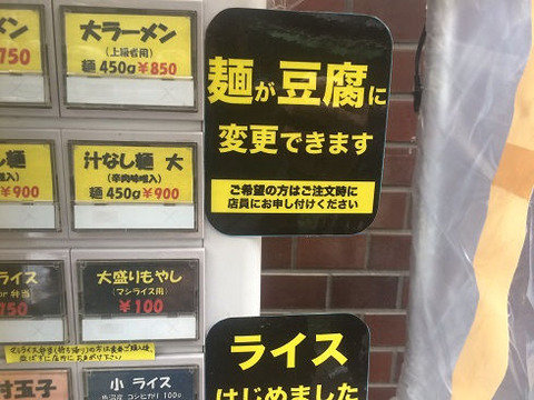 引用画像