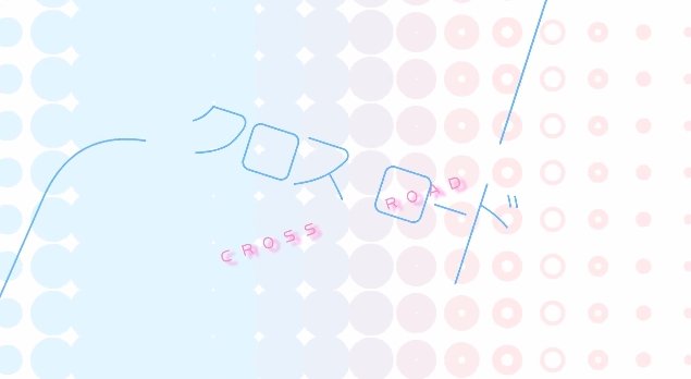 2014y02m26d_092949231