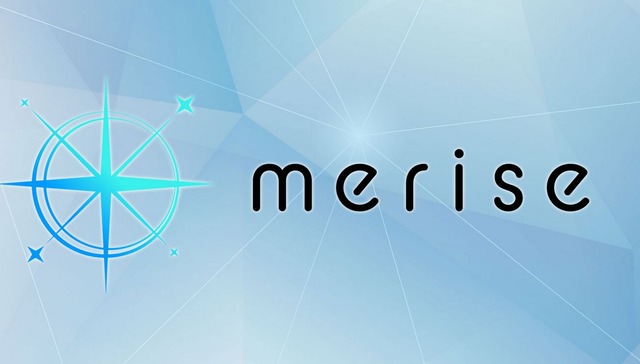 2021y10m24d_180743304