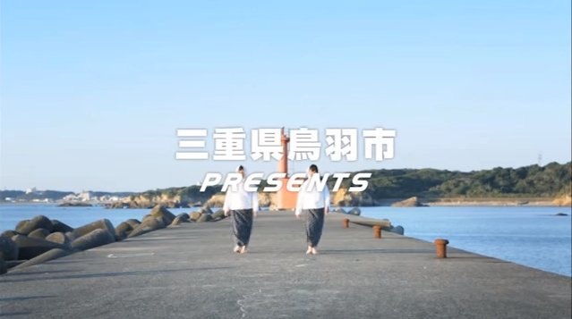 2015y11m15d_082554333