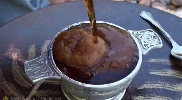 bandicam 2013-06-26 19-43-32-091