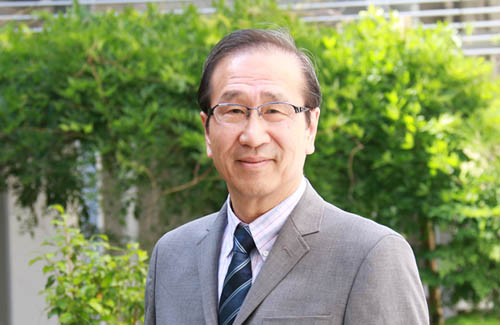 名称未設定 1