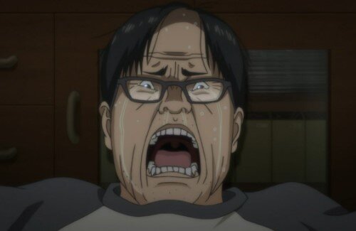 2020y10m26d_095710225