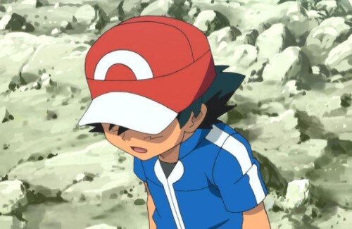 2020y12m11d_124311529