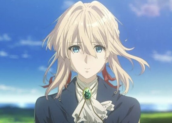 BA79B6E0-0DC9-41DA-93B3-5F8765BCD3E4