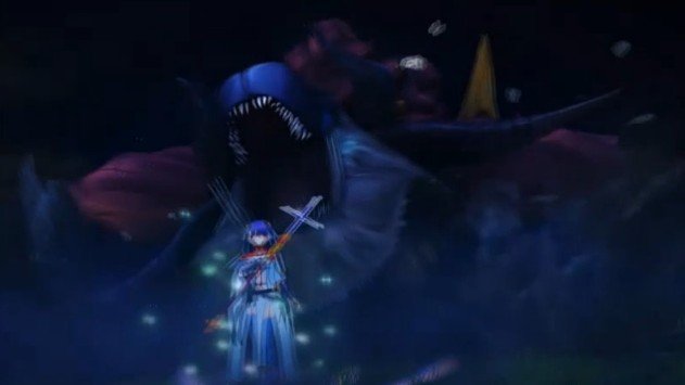 2018y03m25d_165217842