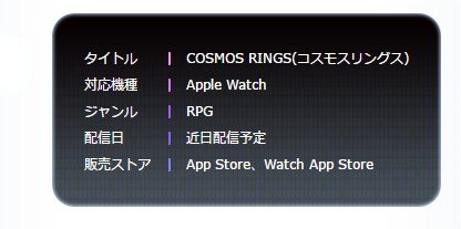 2016y07m21d_161720160