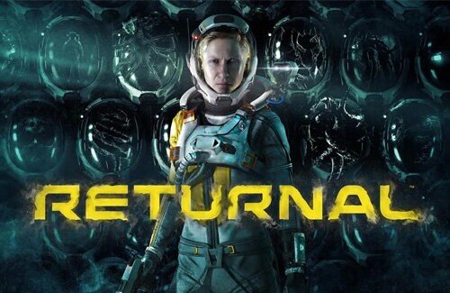 498t4ewa98tw948a4t98wae