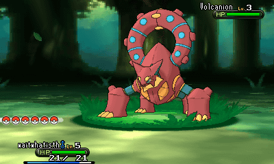 pokemon-diancie-hoopa-volcanion-3