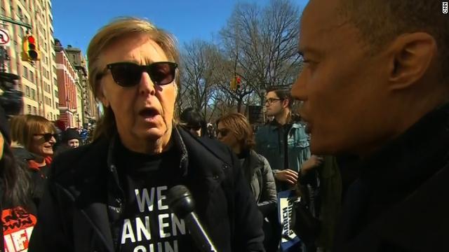 march-for-our-lives-paul-mccartney