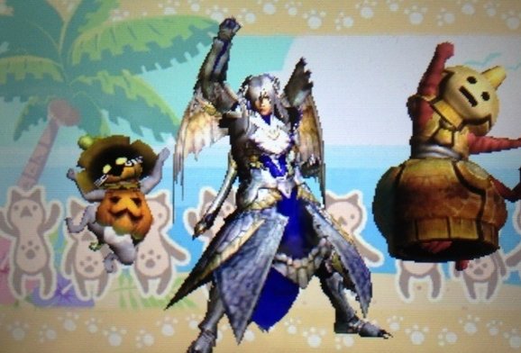 2013y10m07d_164926880