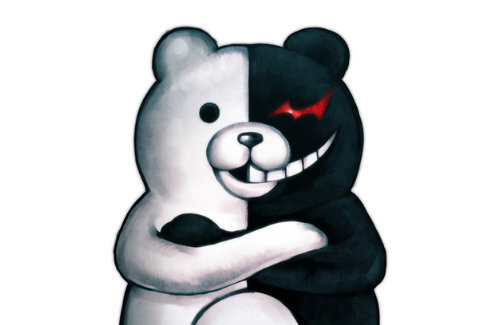 08